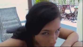 Brother Fucks Sister Hard