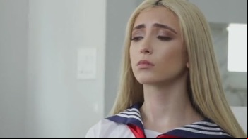 Dad Fucks Sleeping Daughter Porn