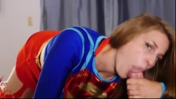 Forced Mom Porn Videos