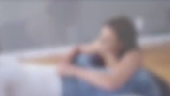 Hot Step Mom Porn