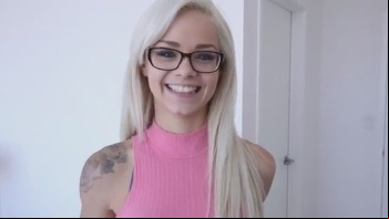 Mature Big Tits Anal