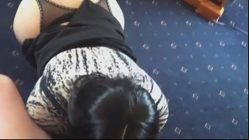 Old Women Licking Pussy