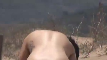 Small Tits Porn Stars