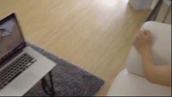 Top 10 Lesbian Pornstars