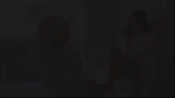 Two Girls Get Fucked