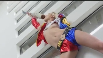 White Girls Sucking Big Black Cocks