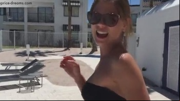 Woman Getting Fucked Hard